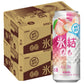キリン 氷結 もも 500ml×2ケース