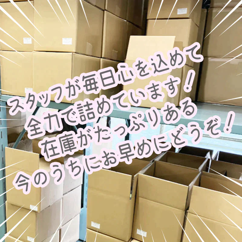 【M〜L】15点入り！妊娠初期から使える！福箱のミニサイズ版 「 シン・ママキューブ 」マタニティ 福袋 肌着 下着 ショーツ ブラ インナー 妊婦 妊娠初期 プレママ