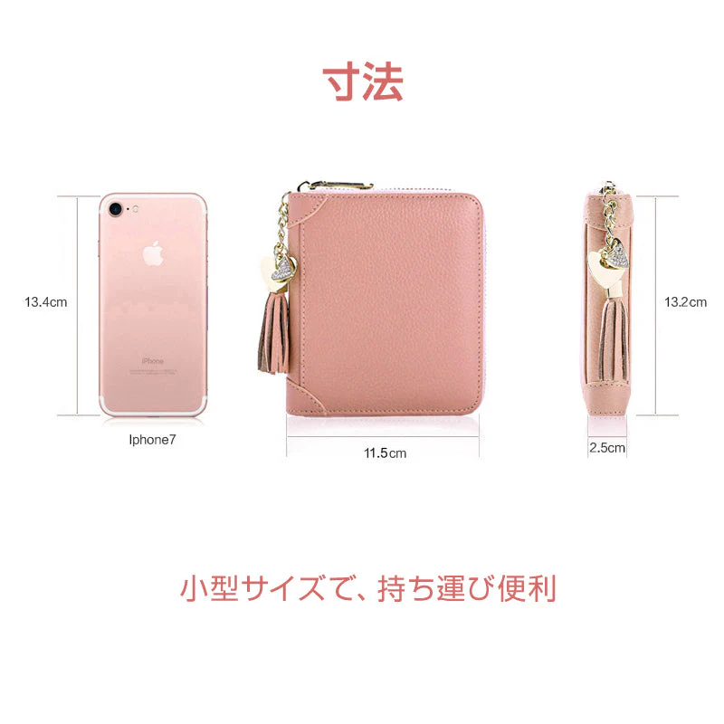 カードケース ピンク レディース 大容量 名刺入れ 40枚収納 本革 牛革 可愛い オシャレ カードホルダー カード収納 カードバッグ 手帳型 じゃばら パステル トレンド