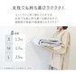 【Mサイズ】【クラウディブルー】ラグ 洗える フランネルラグ 軽量 滑り止め 200×250 185×185 130×185 ラグマット おしゃれ 絨毯 マット フランネル 長方形 四角 ラグカーペット 夏 冬 カーペット 北欧 ウォッシャブル ホットカーペット対応 床暖房対応