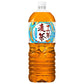 【送料無料】アサヒ 十六茶麦茶 2000ml 2L×6本