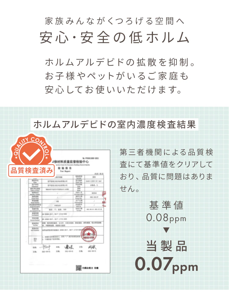 【60㎝】【木目ナチュラル】ダイニングテーブル カフェテーブル 丸 北欧 テーブル おしゃれ カフェ ダイニング テーブル 丸テーブル 円形 コーヒーテーブル 白 ホワイト ナチュラル マーブル 食卓テーブル デザイナーズ モダン リビング 家具 かわいい