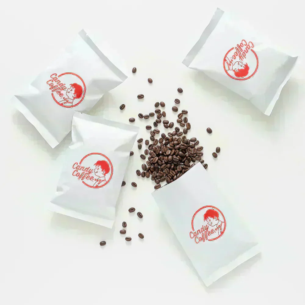 ｜【高級】マンデリンロイヤルG1｜【50g】【お試し】【出来立て】コーヒー豆 インドネシア原産 【贈答・高級コーヒー】【高級厳選】 / 甘さと香りの評判が良い珈琲豆屋CandyCoffee®︎ 【大容量】 / ⭐︎G1⭐︎かなり贅沢。⭐︎ 高級版マンデリンG1 / 【究極の香り】「香り・コク」が特徴。非常におすすめです。