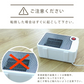ミニセラミックヒーター 速暖 小型 足元 ヒーター 温風ヒーター ファンヒーター 電気ヒーター 電気暖房 冷え性 対策 足 手元 セラミックファンヒーター 暖かい オフィス デスク 脱衣所 寒さ対策 冬 キャンプ 暖房