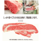 【48時間タイムセール】黒毛和牛 A5等級 こくうま霜降り 切り落とし メガ盛 800g (200g×4）【 お中元 送料無料  牛肉  すき焼き 和牛 しゃぶしゃぶ  お肉 ギフト 肉 御歳暮 内祝い プレゼント カルビ 切落し 食べ物 父の日 母の日 敬老の日 】