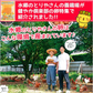 鶏肉専門店の朝引き朝どりセット　水郷どり１羽分 (もも肉2枚 胸肉2枚 ささみ2本) ＋放し飼い自然卵 (5個＋破損補償1個)