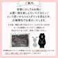 【  ダークグリーン 40×60cm 】テーブルクロス 撥水 北欧 おしゃれ 防水 PVC ナチュラル 食卓カバー テーブルマット キッチン ダイニング 高級感 シンプル 送料無料