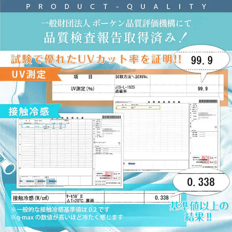 UVパーカー 「ピンク・Lサイズ」接触冷感・吸汗速乾・日焼防止