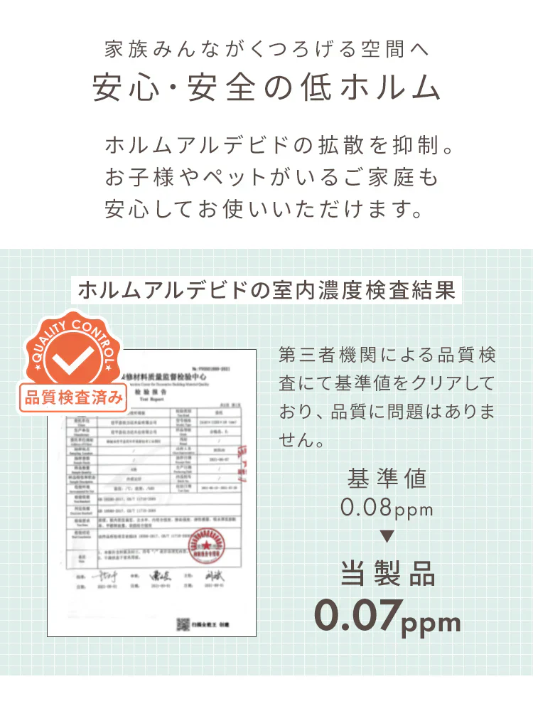 【60㎝】【ホワイト】ダイニングテーブル カフェテーブル 丸 北欧 テーブル おしゃれ カフェ ダイニング テーブル 丸テーブル 円形 コーヒーテーブル 白 ホワイト ナチュラル マーブル 食卓テーブル デザイナーズ モダン リビング 家具 かわいい