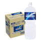【送料無料】コカ コーラ アクエリアス 2000ml 2L×6本/1ケース