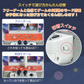クレーンゲーム UFOキャッチャー おもちゃ 本体 家庭用 自宅 ゲームセンター 卓上 玩具 BGM&LED付き ホビー ハロウィン キャッチャー ギフト クリスマス