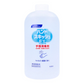 手指消毒剤 花王 業務用ハンドスキッシュEＸ 付替用 800mLＸ6本