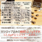 🩵【リピーター続出！】ゼロ珈琲寒天ゼリー ６個　ギルトフリーデザート ミルク風味シロップ付き！人工甘味料不使用