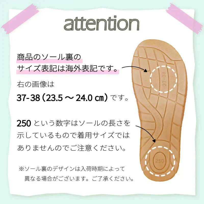 【スリッパ 福袋 色お任せ /2点セット /Lサイズ】スリッパ 麻素材 ルームシューズ サンダル ベランダ かわいい 可愛い 来客用 涼しい おしゃれ 超軽量　レディース メンズ カップル 家族 麻 夏 夏用 スリッパ 涼感 蒸れない 室内 送料無料 新生活 プレゼント