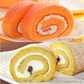 北海道 ジョリ・クレール ロールケーキ 3本セット C （函館ロールセット A）【離島不可】