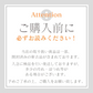 Amazonベーシック 訳あり ブランケット 140×190cm ネイビー フリース