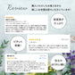 CICA MOIST EYE SHEET 60枚入り 30日分 アイシート マスク パック パーツ くま ほうれい線