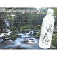 シリカ水 500ml 40本  Shiny days (シャイニーデイズ) 高濃度シリカ水 シリカウォーター ミネラルウォーター 天然水 天然シリカ水 ケイ素水 水 軟水 国産 熊本県産