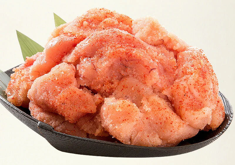 明太子 辛子明太子 1kg 訳あり 無着色 わけあり ワケあり 穴あき バラ めんたいこ メンタイコ 切れ子 切子 からし明太子 ご飯のお供 ごはんのおとも おかず 酒の肴 グルメ 魚卵 海鮮 魚介類 贈り物 母の日 プレゼント ギフト  母の日思いの 健康 実用的 父の日 子供 孫