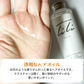 マドンナリリ ヘアオイル 100ml 洗い流さないトリートメント アウトバストリートメント 洗い流さない トリートメント ヘアーオイル ダメージケア スタイリング ケラチン ボタニカル 美容室 サロン さらさら くせ毛 MADONNA LILI