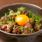 【大容量】牛すじ 5kg 1パック 業務用 買い置き ストック おかず 作り置き カレー 夕食 メンブレン