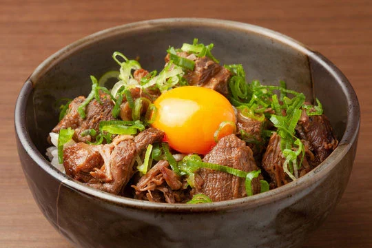 【大容量】牛すじ 5kg 1パック 業務用 買い置き ストック おかず 作り置き カレー 夕食 メンブレン
