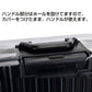 スーツケースカバー 30インチ 黒色 スーツケースレインカバー キャリーケースカバー 防水 透明 PVC s m l xl 20-30インチ キズ 汚れ 埃 擦り傷 雨濡れ防止 旅行グッズ