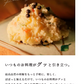オーガニック 生胡椒 塩漬け 25g 【有機JAS認証取得】黒こしょう 黒コショウ 黒 胡椒 塩漬け お得 カンポットペッパー 人気 オーガニック 無添加 黒 胡椒 香辛料 調味料 料理 おすすめ スパイス 無農薬 有機農業 生こしょう 粒生 こしょう 大人気 塩漬け粒生 どんな料理にも簡単のせるだけ フレッシュな生胡椒 パウチ ジッパー付 小分けカンボジア カンボジア王国