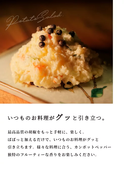 オーガニック 生胡椒 塩漬け 25g 【有機JAS認証取得】黒こしょう 黒コショウ 黒 胡椒 塩漬け お得 カンポットペッパー 人気 オーガニック 無添加 黒 胡椒 香辛料 調味料 料理 おすすめ スパイス 無農薬 有機農業 生こしょう 粒生 こしょう 大人気 塩漬け粒生 どんな料理にも簡単のせるだけ フレッシュな生胡椒 パウチ ジッパー付 小分けカンボジア カンボジア王国