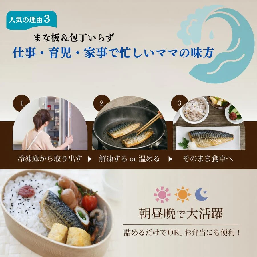 [みさわのやさい] 訳あり 塩サバ 冷凍 約1kg（約7枚入り） 塩味サバの切り身 さば 鯖 フィーレ