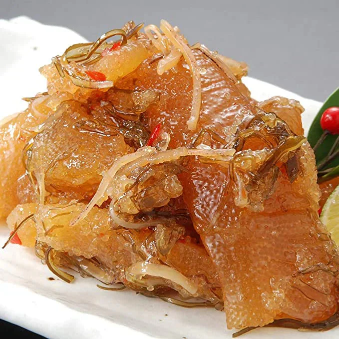 数の子松前500g×1P　お正月 ギフト お歳暮 お中元 プレゼント　おせち　年末　年始　おつまみ　一品