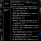 【日本製】HUNTER ENERGY ＼ブルーベリー風味 3箱セット／ 電子タバコ 禁煙グッズ ハンターエナジー ニコチンゼロ 吸うエナジー アイコスイルマ 減煙 イルマ対応 電子たばこ 使い捨て 人気 誘導加熱式デバイス 電子タバコリキッド タウリン添加 タバコ代用品 ニコチンなし タールなし