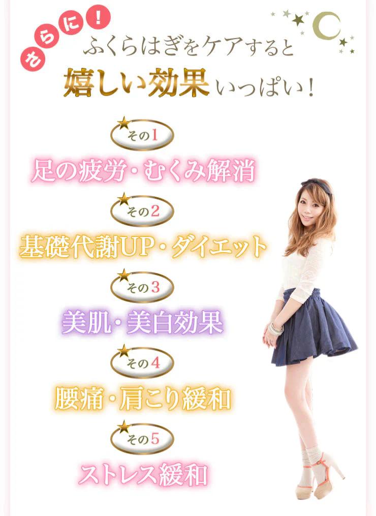 (ラベンダー)Ann chuculle アンチュチュール 着圧フットセラピーソックス しっかり着圧で翌朝美脚 履くだけスラッと美脚 むくみ解消 ダイエット・美肌・美白効果 P04Jul15