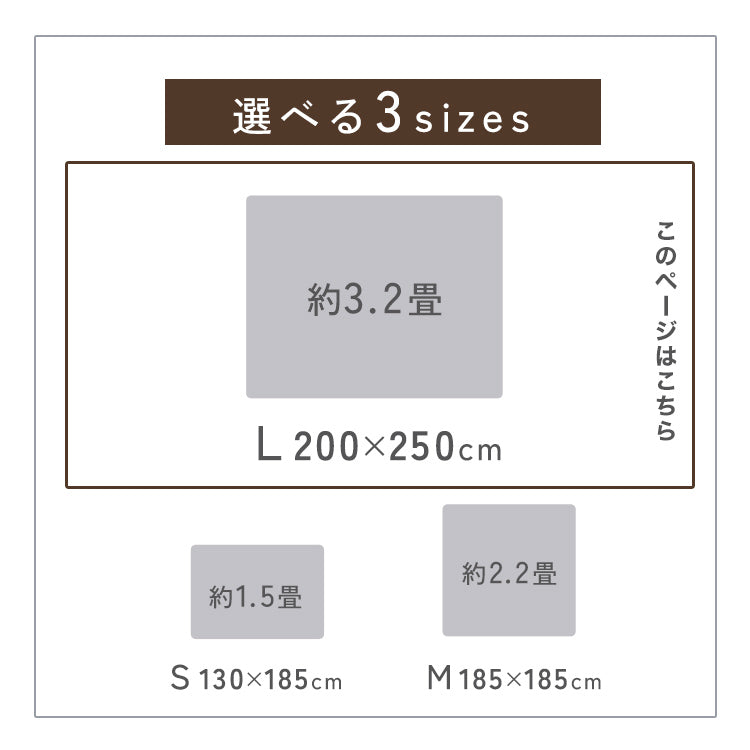 【Lサイズ】【グレー】ラグ ラグマット 抗菌 防ダニ 北欧 低反発ラグ 滑り止め 130×185cm 1.5畳 極厚23mm 防音マット ホットカーペット対応 マット ラグ 厚手 カーペット シャギーラグ モダン 低反発 おしゃれ 冬用 夏用 新生活