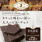 【カートアップNG】【訳あり】【賞味期限2023/5/2】割れチョコダーク/ミルク/ミックスナッツ 1kg【エコ得】