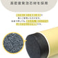 【予約商品：6月下旬（～30日までに発送）】【ターコイズ】ヨガポール ロング 100cm ストレッチ用ポール エクササイズポール 筋膜 ストレッチ ポールダイエット ストレッチ用 ポール フォームローラー 体幹 ダイエット エクササイズ ヨガ トレーニング 骨盤矯正 フィットネス フォームローラー