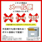 【XLサイズ:ブラック】ヨガウェア ヨガパンツ レディース ヨガレギンス ヨガパンツ レギンス フィットネスパンツ レギンス スパッツ ヨガ スポーツウエア トレーニングパンツ トレーニングウエア 美脚 ダンス ジム 伸縮 スリム レディース 送料無料  LUSEEQ 正規品