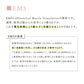 WAVEWAVE スカルプブラシプレミアム/EMS(低周波)で頭筋を刺激・RFラジオ波でリフトケア アタッチメントを変えるだけで頭皮と顔のトータルケア 美顔器