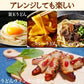 頑固父さんが唸る讃岐生うどん 【普通麺】 9食セット (麺300g×3袋 ) 送料無料 香川県 産地直送 お試し フード おすすめ グルメ食品 人気 ポスト投函 お取り寄せ おつまみ【ご新規さん限定商品】