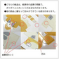 自由工作 工作キット 研究 知育玩具 小学生くるっとターンロボ組立キット 科学工作 ロボット ロボット組み立て ろぼ robots robot センサー ロボット学習