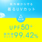 【Mサイズ】【グレー】ラッシュガード 接触冷感 レディース パーカー 長袖 UVカット UVカットパーカー UPF50 フード付き ハイネック 日焼け防止 水着 女性 夏 薄手 吸水 速乾 ストレッチ 伸縮 軽い XS S M L XL 冷感 アウトドア キャンプ 釣り 海 海水浴 送料無料