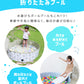 【120㎝】【コーギー】プール 折りたたみ 空気入れ不要 子供プール 120cm プール ベビー用 ペット 犬 バスタブ ボールプール ビニールプール ベランダ 折り畳み プール ベビー キッズ 子供用 プール 水遊び 砂遊び 犬猫 お風呂用 プレイルーム 屋内 屋外
