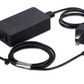 65W Surface Pro充電器 44W 36W 24W 互換 電源ACアダプター