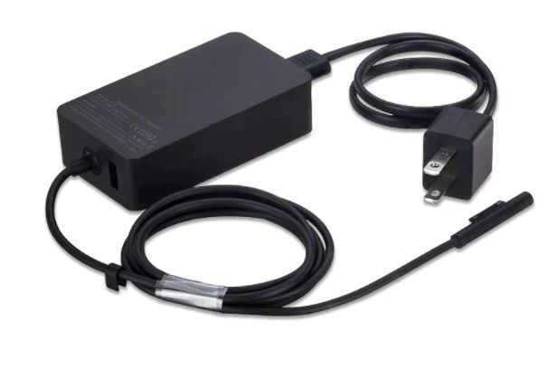 65W Surface Pro充電器 44W 36W 24W 互換 電源ACアダプター