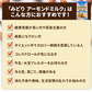 九州乳業 みどり アーモンドミルク 砂糖不使用 1000ml紙パック×6本[賞味期限：製造日より120日]北海道、沖縄、離島は送料無料対象外［送料無料］【3?4営業日以内に出荷】