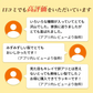 梨 訳あり（愛甘水・幸水・豊水・秋月・新高・愛宕・新興・秋麗・甘太など）約5kg（約5～24玉) 旬な品種をお届け【8月下旬頃～9月下旬順次発送】