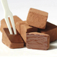 紅茶の生チョコ 16個入り