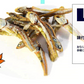 ＜小魚ミックス（五色煮）280g＞