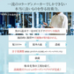 かがやきコラーゲン100g 送料無料 フィッシュコラーゲン 魚由来100％ Wの乳酸菌配合 コラーゲン