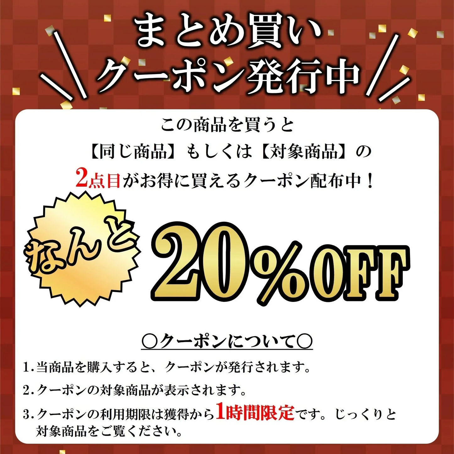 かつおのたたき わら焼き 訳あり 約900g 約5〜6人前 送料無料 鰹 藁焼き カツオ たたき 静岡県産 鰹のたたき カツオのたたき おつまみ かつおたたき 冷凍 海鮮丼 個包装 おかず 刺身 たれ 付き 塩 ワケアリ
